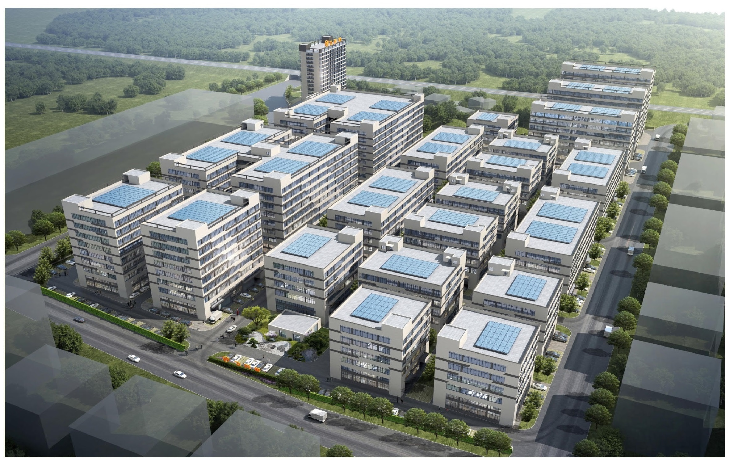 飞天谷��h��溪智造基�? class=